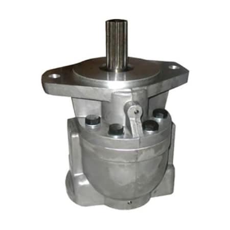 Aftermarket Fits CAT HYDRAULIC PUMP 8J3635 9J8771 3G4768
